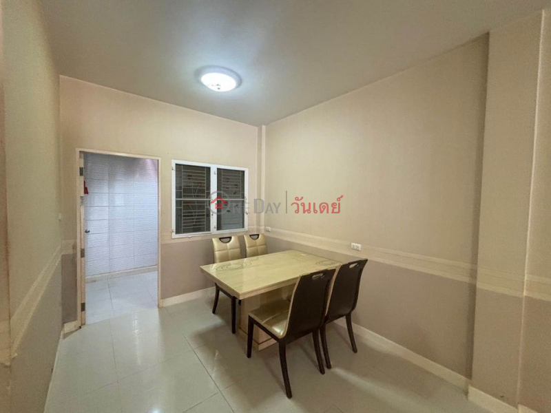  | Please Select | Residential, Rental Listings | ฿ 25,000/ month