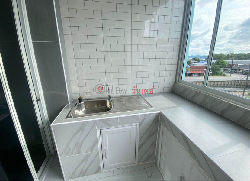 , Please Select Residential | Sales Listings | ฿ 649,000