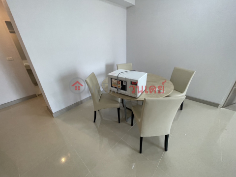 Condo for Rent: Supalai River Place, 105 m², 2 bedroom(s) - OneDay_0