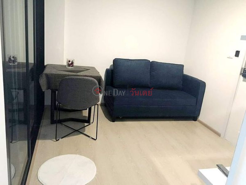 The Excel Hybrid (6th floor),Thailand, Rental ฿ 8,000/ month