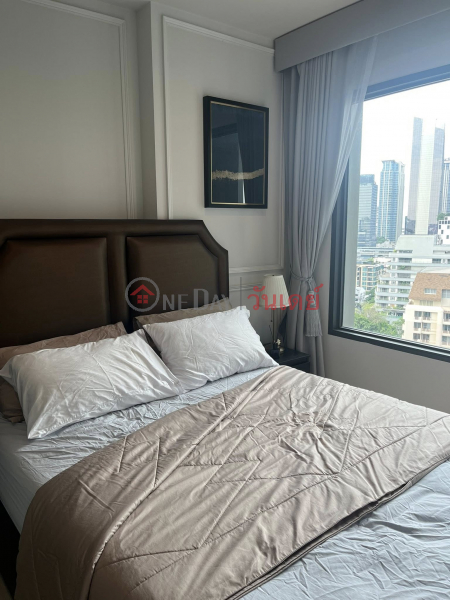 ฿ 28,000/ month, Life One Wireless ideal living space