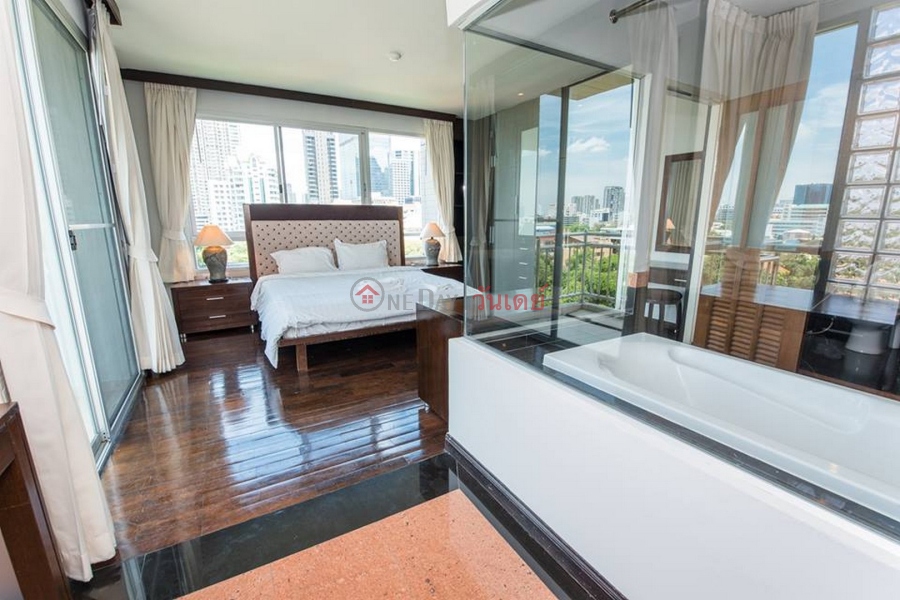  4 Residential, Rental Listings | ฿ 85,000/ month