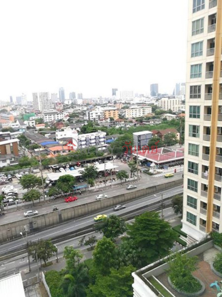  | 1 Residential Rental Listings | ฿ 13,000/ month