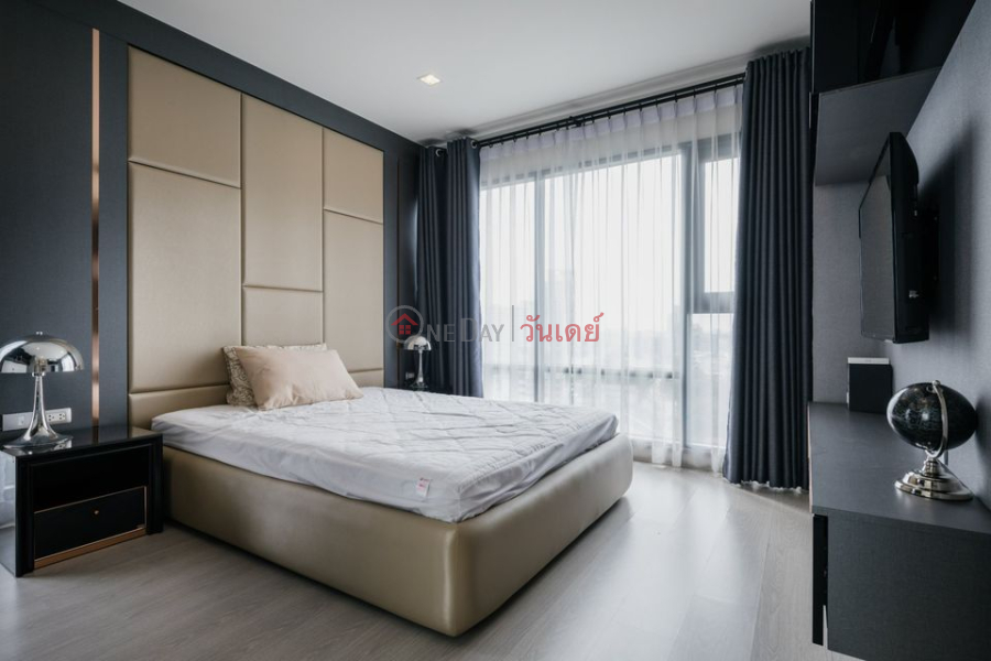  | 2 Residential | Rental Listings ฿ 60,000/ month