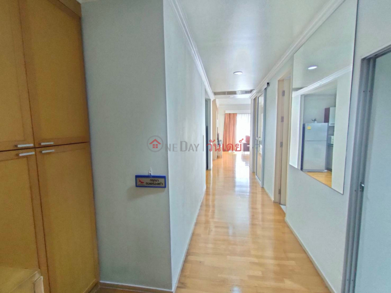 , 2, Residential Rental Listings | ฿ 46,000/ month