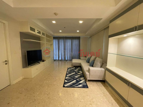 Condo for Rent: Nusasiri Grand, 126 m², 2 bedroom(s) - OneDay_0