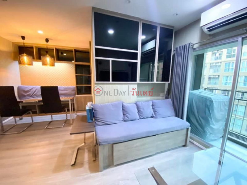  Please Select Residential, Rental Listings ฿ 15,000/ month