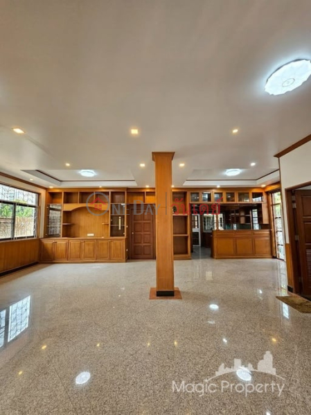 ฿ 20Million Soi Lat Phrao 93, Khlong Chaokhun Sing, Wang Thonglang, Bangkok