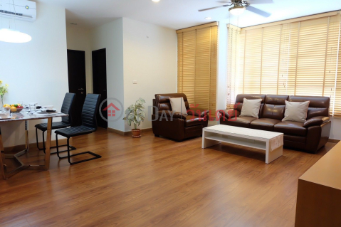 Condo for Rent: The Address Sukhumvit 42, 89 m², 2 bedroom(s) - OneDay_0