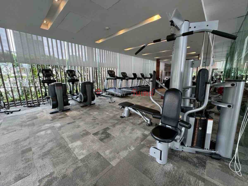 | Please Select, Residential, Rental Listings ฿ 60,000/ month