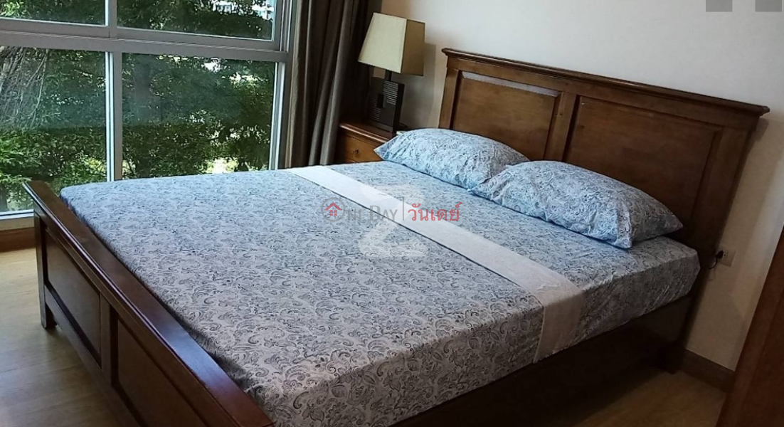 Condo for Rent: The Link Sukhumvit 50, 78 m², 2 bedroom(s) Rental Listings