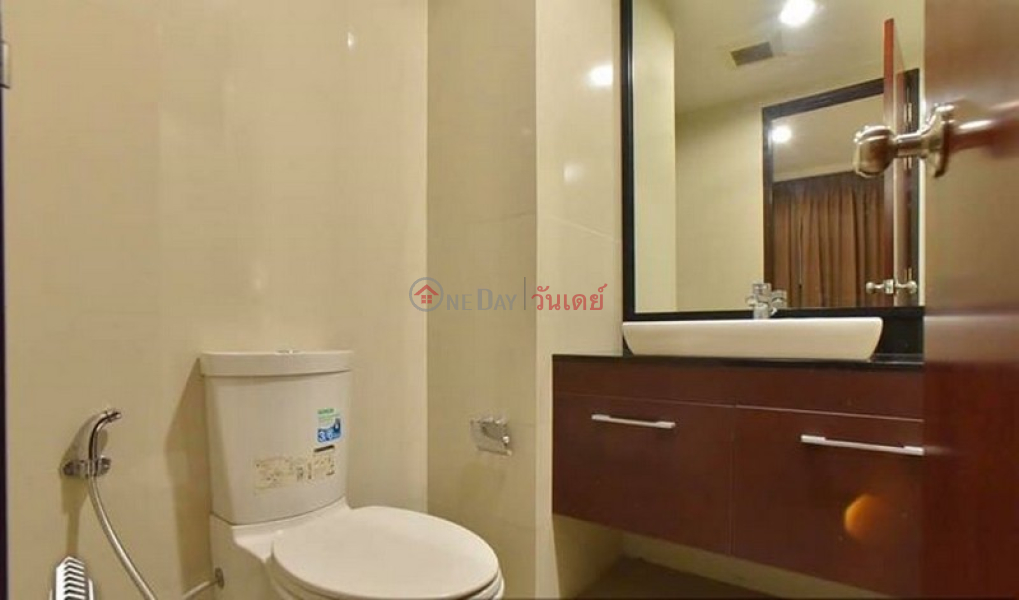 Abstracts Phahonyothin Park for Rent | Condo in Chatuchak | Thailand | Rental | ฿ 17,500/ month