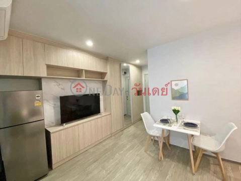 Condo for rent: Regent Home 97/1 (2nd floor, building F) _0