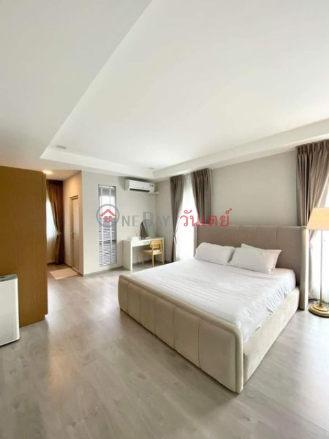 Condo for rent: Anya Bangna - Ramkamhaeng 2 _0