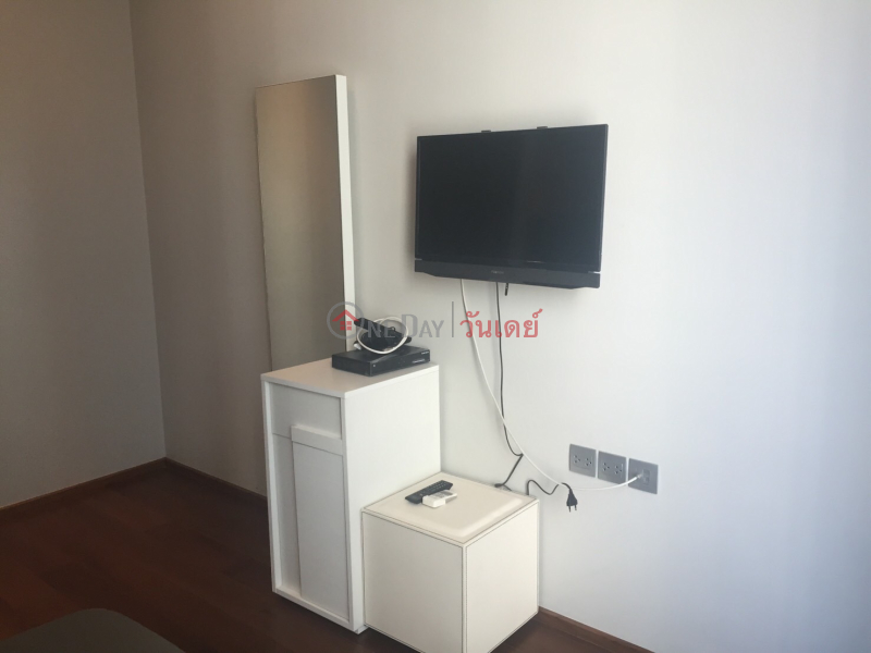 , 2, Residential | Rental Listings, ฿ 65,000/ month