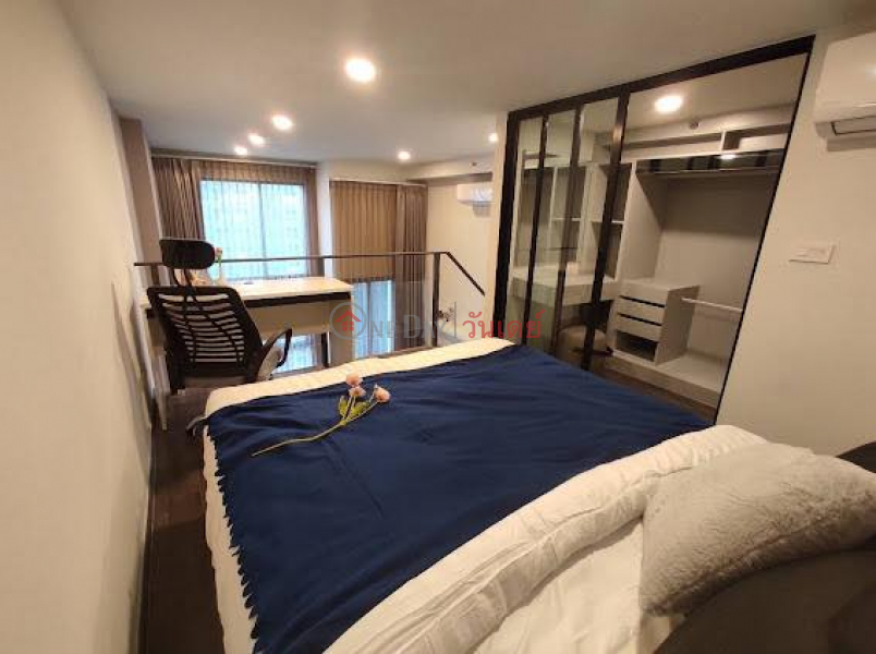  | Please Select Residential, Rental Listings, ฿ 25,000/ month