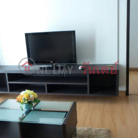 Condo for Rent: The Alcove 49, 48 m², 1 bedroom(s) - OneDay_0