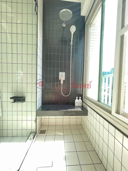  | 2, Residential, Rental Listings ฿ 55,000/ month