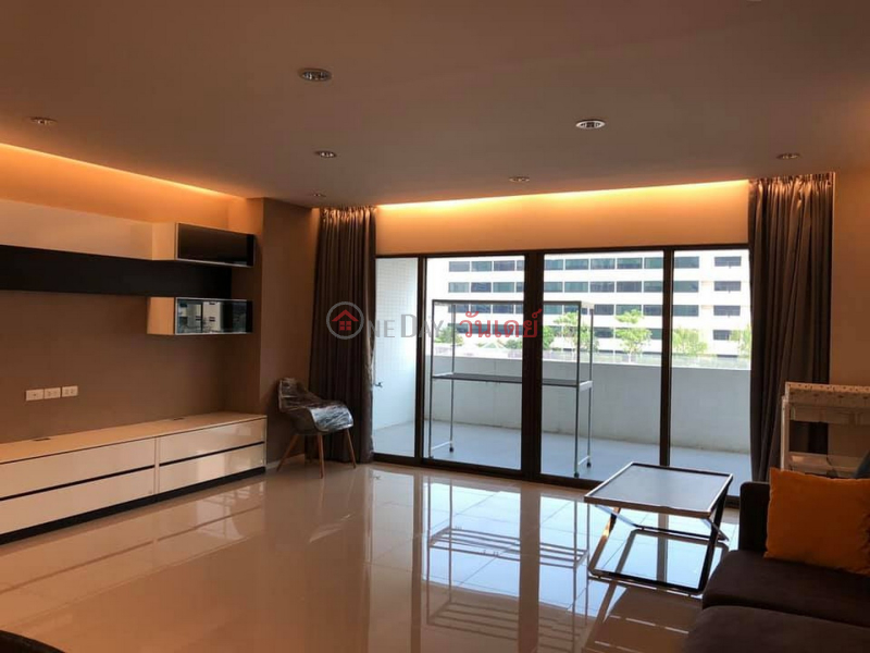  | 2 Residential Sales Listings ฿ 10.3Million