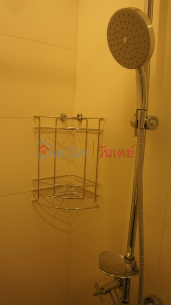 ฿ 20,000/ month, Condo for Rent: WYNE Sukhumvit, 32 m², 1 bedroom(s)