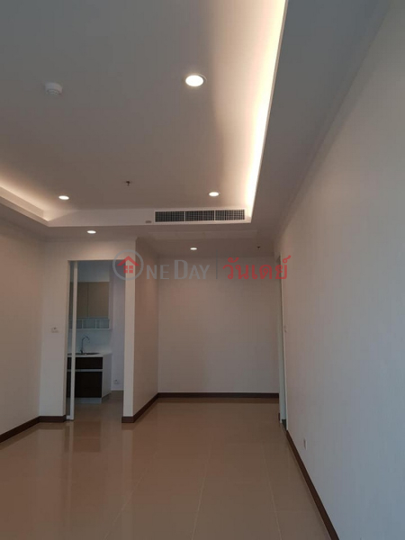 Condo for Sale: Supalai Elite Phayathai, 95 m², 2 bedroom(s) Sales Listings