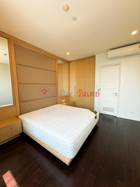 ฿ 32,000/ เดือน | คอนโด สำหรับ เช่า: Aguston Sukhumvit 22, 58 ตร.ม., 1 ห้องนอน