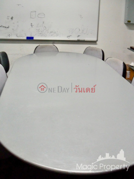  | Please Select Residential | Rental Listings ฿ 280,000/ month