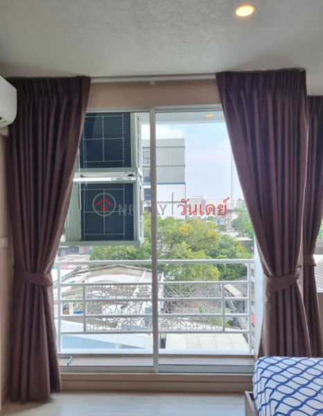 , Please Select | Residential | Rental Listings ฿ 12,000/ month