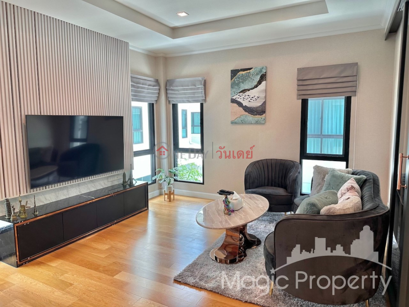 , Please Select Residential | Rental Listings ฿ 230,000/ month