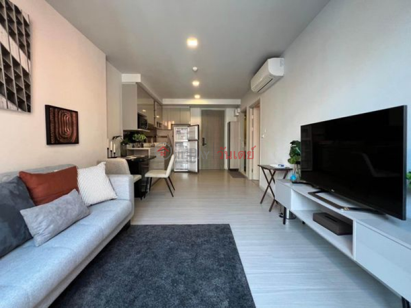  | Please Select Residential | Rental Listings ฿ 23,000/ month