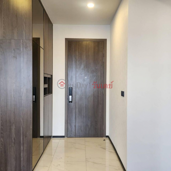 Condo for rent Park​ Origin​ Thonglor (10th floor) | Thailand | Rental, ฿ 92,000/ month