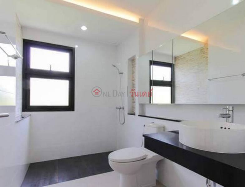 Condo for Rent: Thavee Yindee Residence, 80 m², 2 bedroom(s) Thailand | Rental, ฿ 35,000/ month