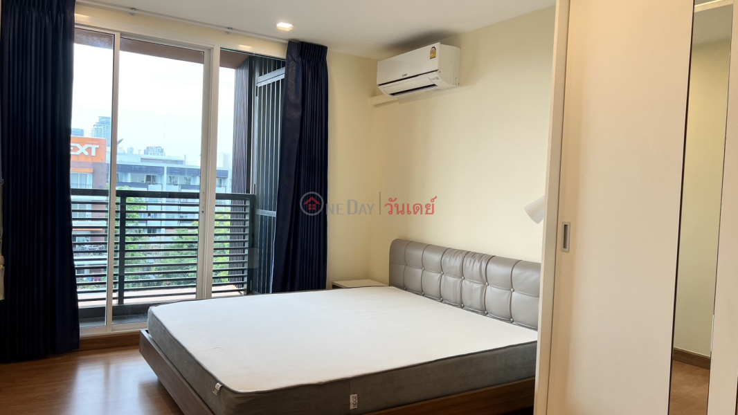 , 2 | Residential | Rental Listings ฿ 30,000/ month