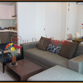 Condo for Rent: Q Langsuan, 94 m², 2 bedroom(s) - OneDay_0