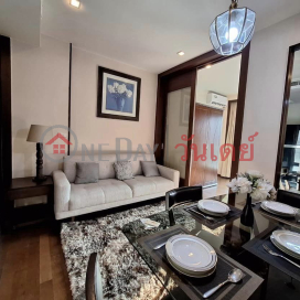 Condo for Sale: Noble Remix, 90 m², 2 bedroom(s) - OneDay_0