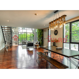 คอนโด สำหรับ เช่า: Benviar Tonson Residence, 225 ตร.ม., 3 ห้องนอน - OneDay_0