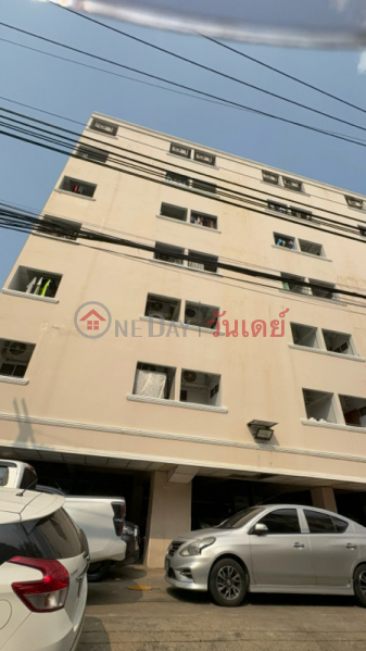 Le Rich Condominium (เลอริช คอนโดมิเนียม),Din Daeng | OneDay วันเดย์(1)