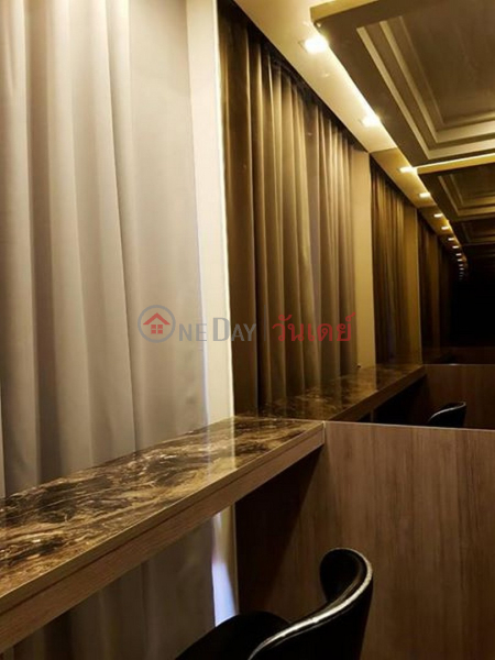  1 | Residential Rental Listings ฿ 33,000/ month