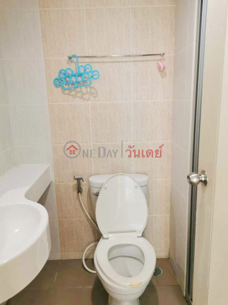  Please Select Residential Rental Listings | ฿ 7,500/ month