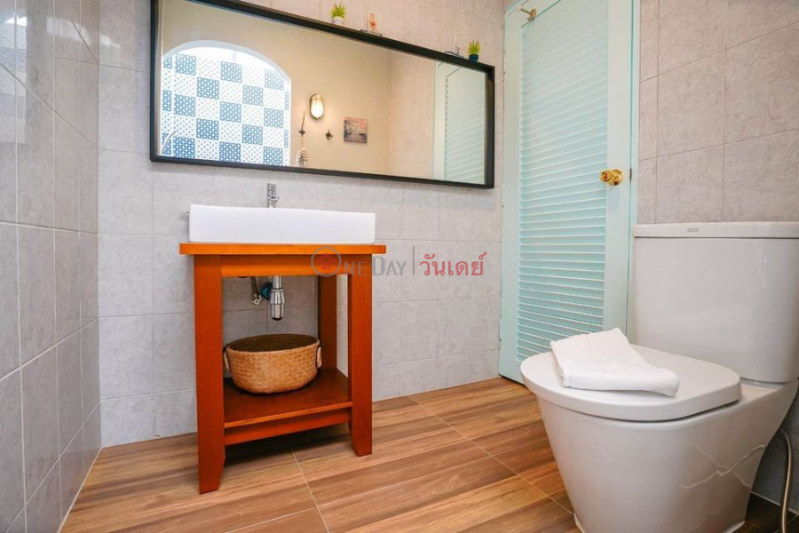 , Please Select Residential | Rental Listings, ฿ 28,000/ month