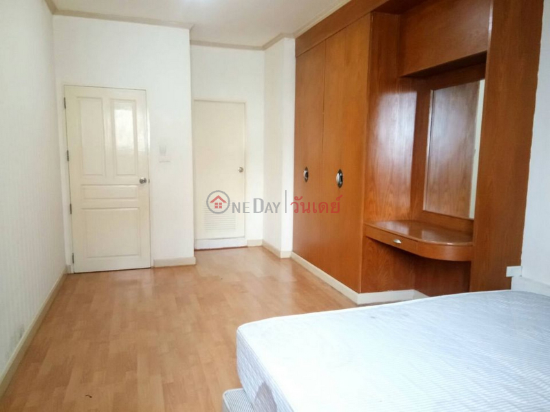 , 2, Residential, Rental Listings | ฿ 28,000/ month