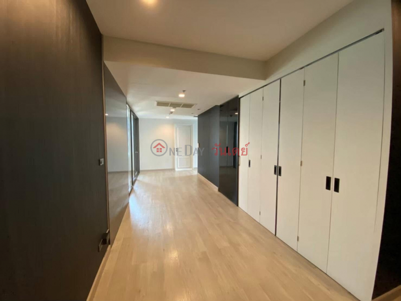 , Please Select | Residential Sales Listings ฿ 27Million
