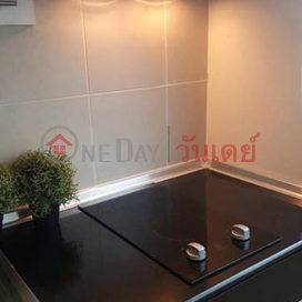 Condo for Rent: Supalai Park Ratchayothin, 49 m², 1 bedroom(s) - OneDay_0