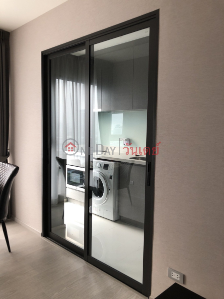  1 | Residential Rental Listings, ฿ 23,000/ month