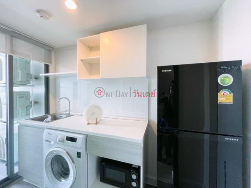 , Please Select, Residential | Rental Listings, ฿ 19,000/ month