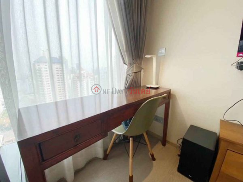 ฿ 8.8Million For sale THE ESSE ASOKE (27th floor)