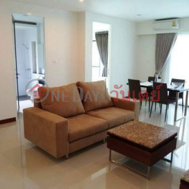 Condo for Rent: Thavee Yindee Residence, 80 m², 2 bedroom(s) - OneDay_0