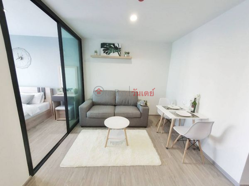 , Please Select | Residential Rental Listings, ฿ 9,500/ month