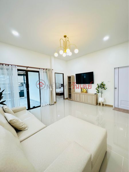 , Please Select, Residential, Rental Listings, ฿ 40,000/ month