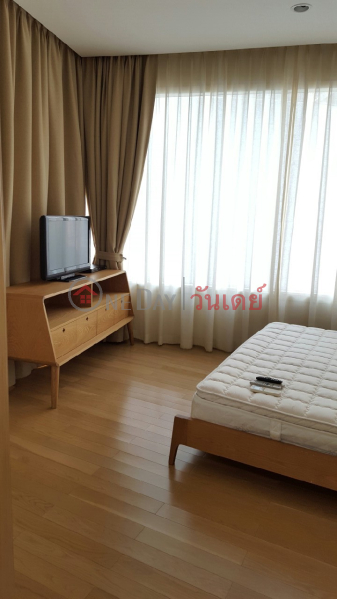 , 2 | Residential | Rental Listings | ฿ 55,000/ month